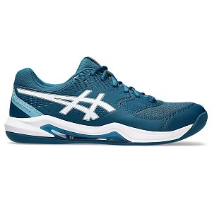 Asics-Gel-Dedicate-8-Indoor