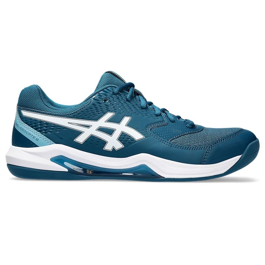Asics-Gel-Dedicate-8-Indoor