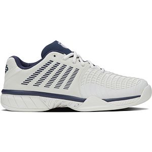 K-swiss express light 3 Carpet