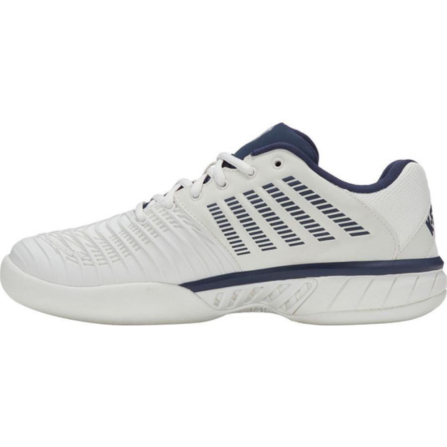 K-swiss express light 3 Carpet