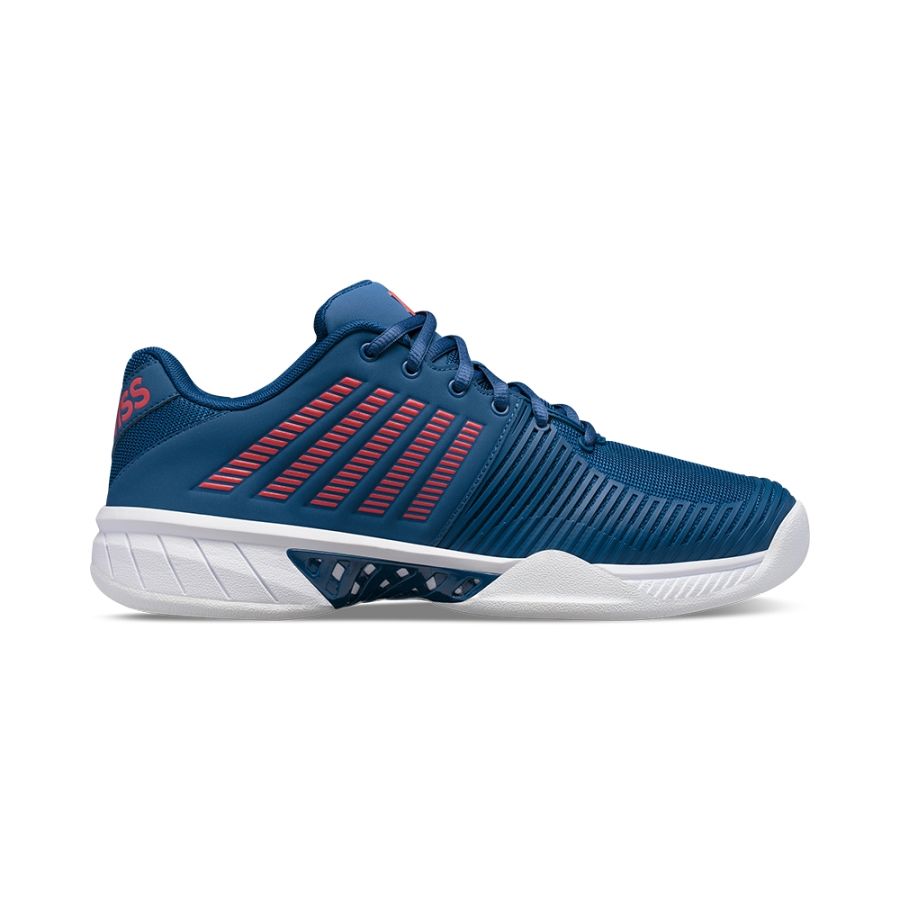 K-swiss TFW Express Light indoor