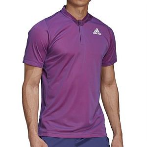 Adidas FRLT polo