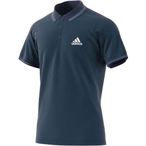 Adidas Freelift Polo