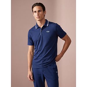 SJS Men Polo Cato