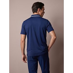 SJS Men Polo Cato