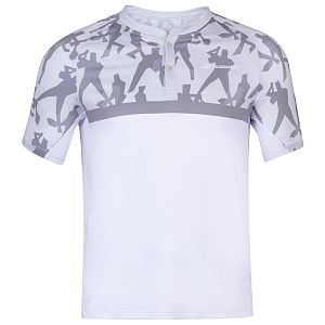 Babolat Compete Polo Men