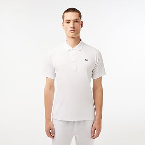 Lacoste-1HP3-men-polo