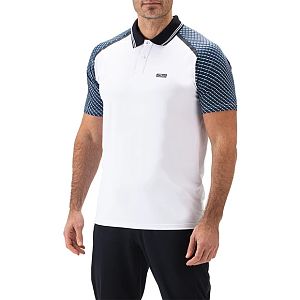 Sjengsport-man-polo-boax