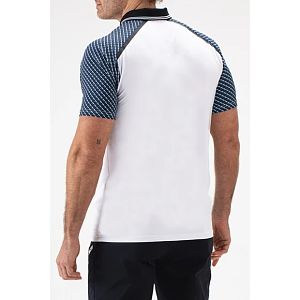 Sjengsport-man-polo-boax