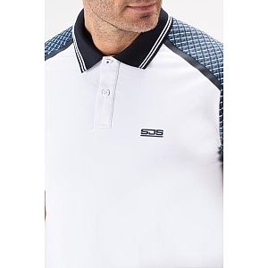 Sjengsport-man-polo-boax