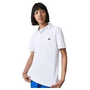 lacoste-men-polo