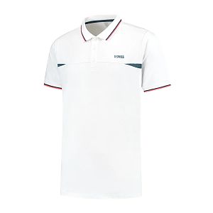 K-swiss Tac Hypercourt Polo