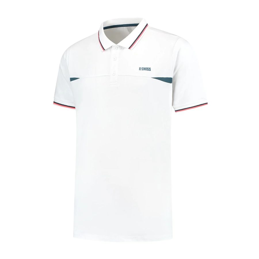 K-swiss Tac Hypercourt Polo