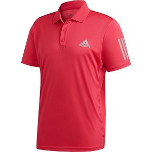 Adidas Club 3stripes polo