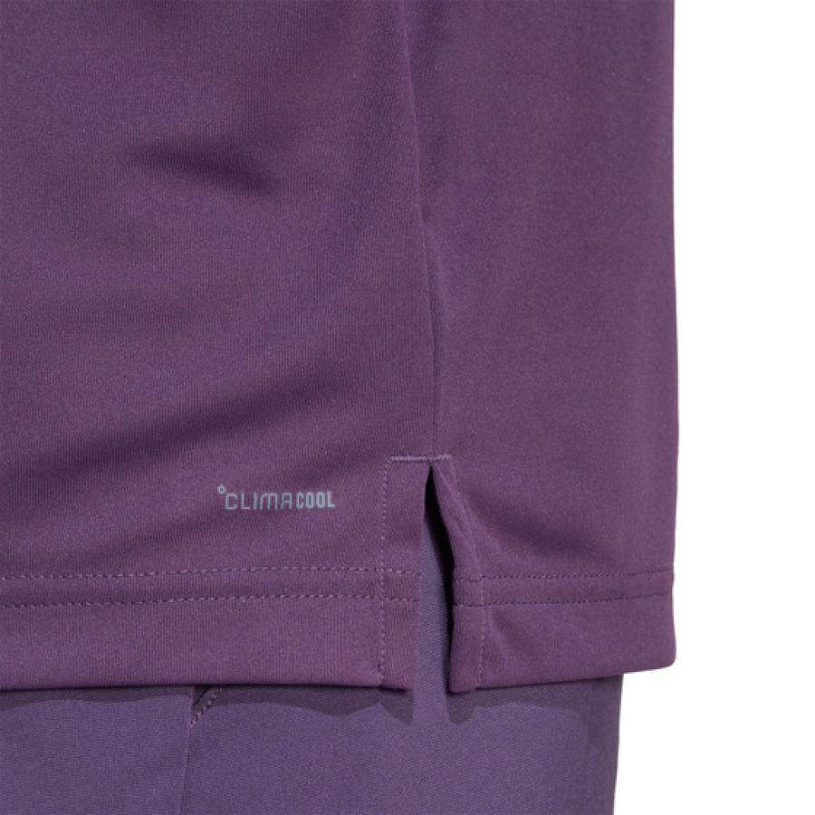 Adidas Club 3-stripes Polo
