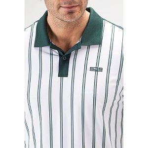 Sjeng-Sports-Polo-Blade