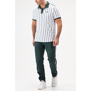 Sjeng-Sports-Polo-Blade