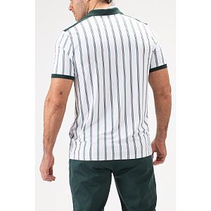 Sjeng-Sports-Polo-Blade
