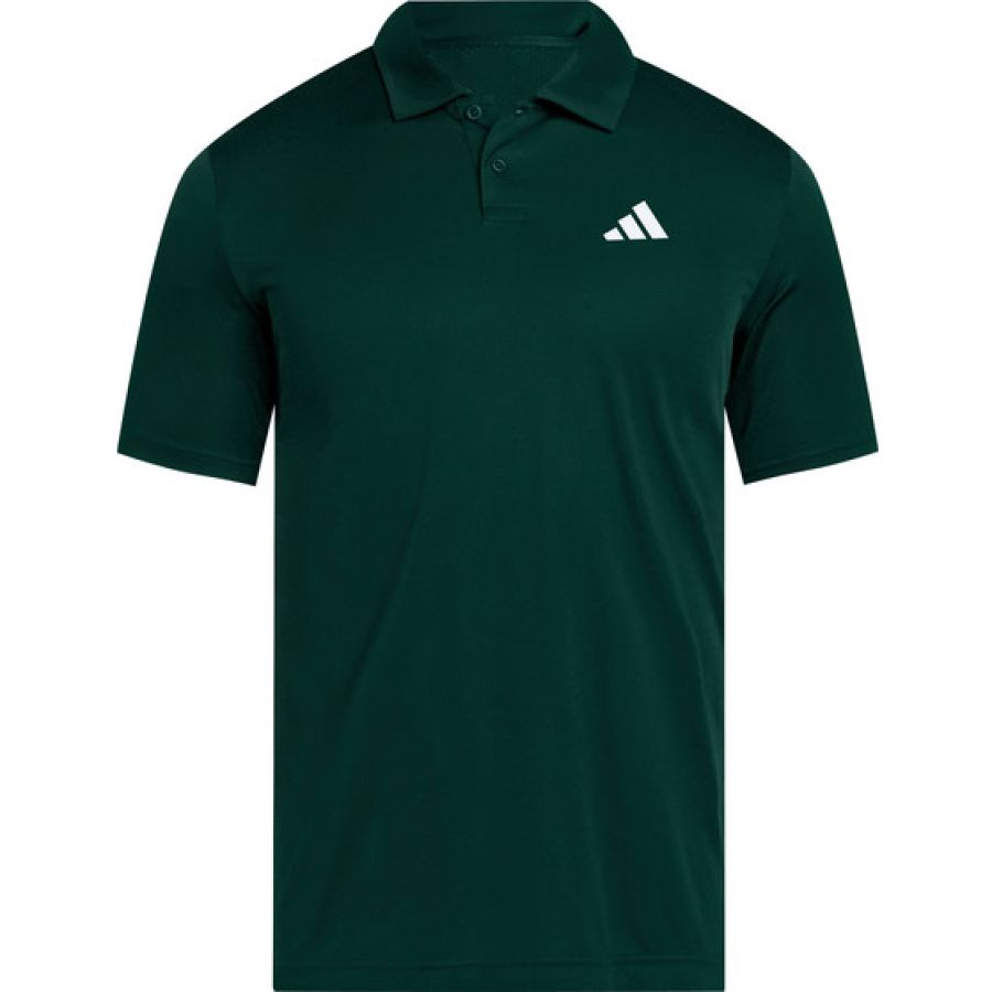 Adidas Club Polo Shirt