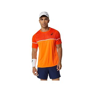 Asics-men's-game-polo