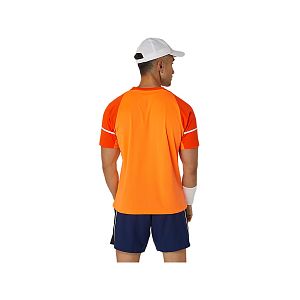 Asics-men's-game-polo