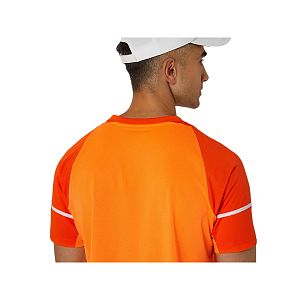 Asics-men's-game-polo