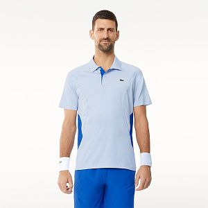 Lacoste-men-polo