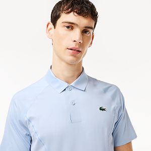Lacoste-men-polo