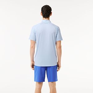 Lacoste-men-polo