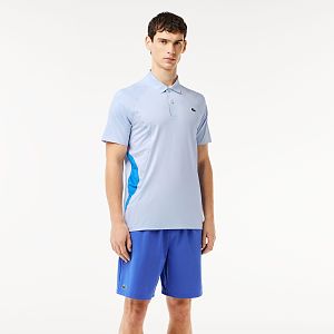 Lacoste-men-polo