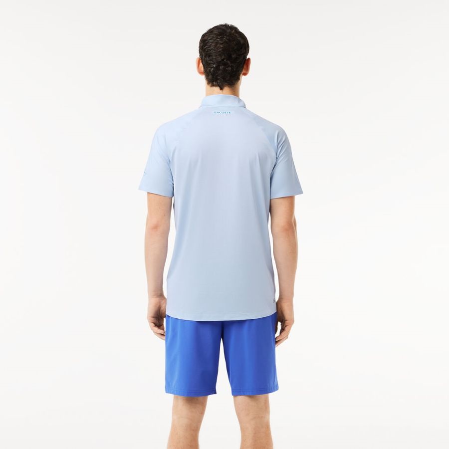 Lacoste-men-polo