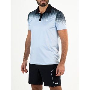 SJS Polo Cass