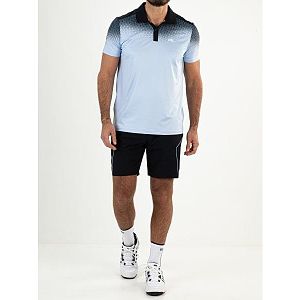 SJS Polo Cass
