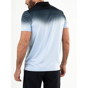 SJS Polo Cass