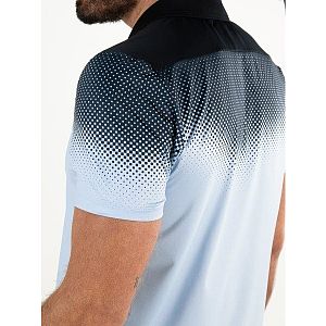 SJS Polo Cass