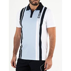 SJS Polo Carlos