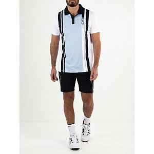 SJS Polo Carlos