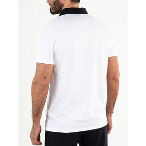 SJS Polo Carlos