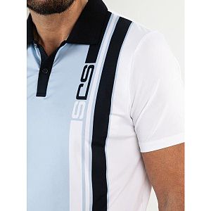 SJS Polo Carlos