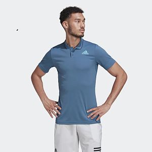 Adidas-freelift-polo