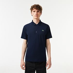 Lacoste-1HP3-men-polo