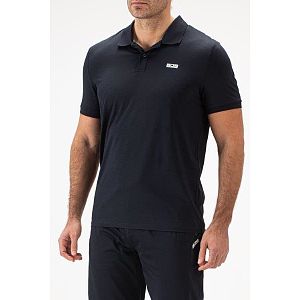 Sjeng-Sports-Polo-Blade