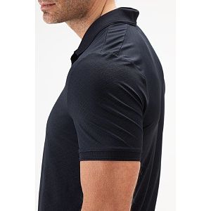 Sjeng-Sports-Polo-Blade