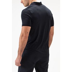 Sjeng-Sports-Polo-Blade
