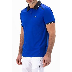 Sjengsport-man-polo-Bocar