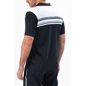 Sjeng-man-polo-brun