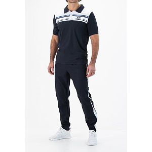 Sjeng-man-polo-brun
