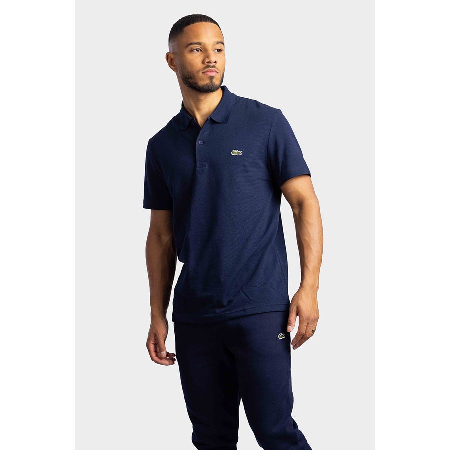 Lacoste-Men-polo