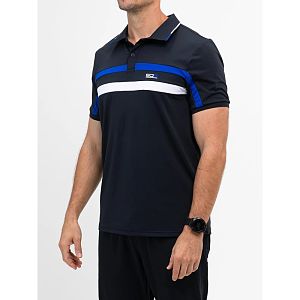 Sjeng sport polo Ceder