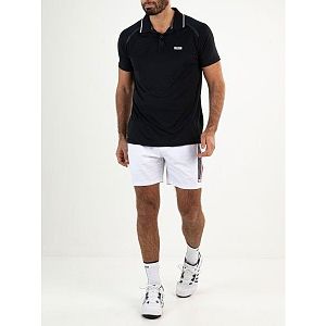 SJS Polo Brandon